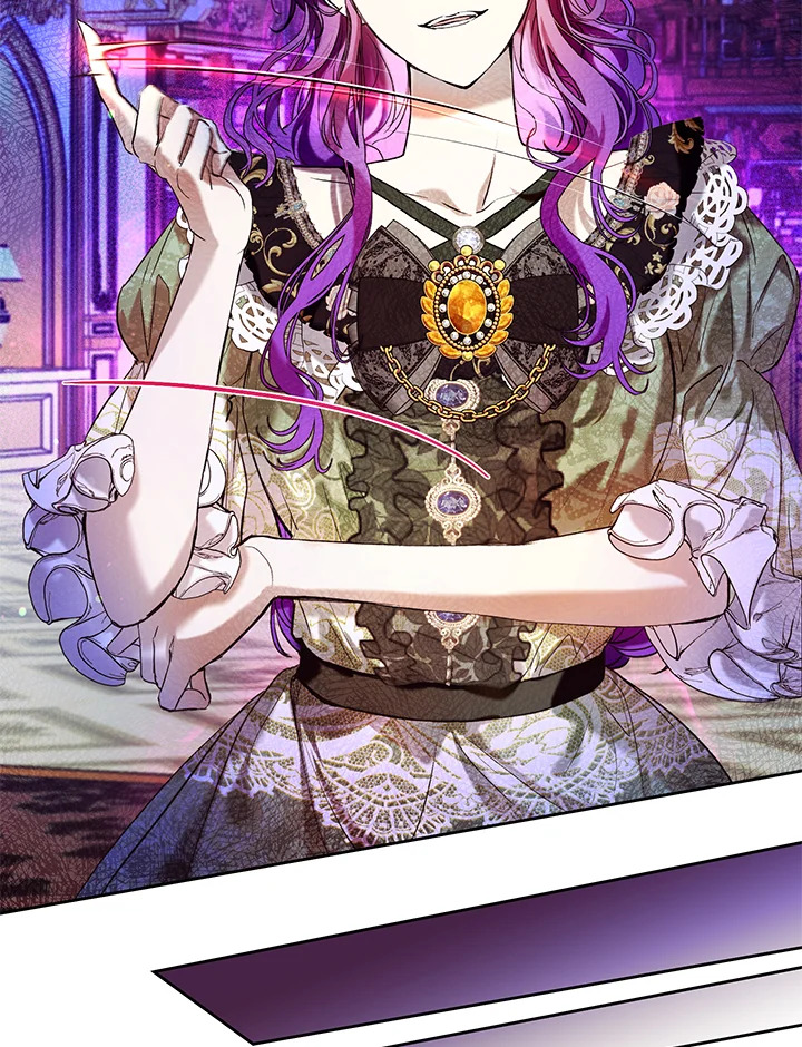 Isn’t Being a Wicked Woman Much Better 19 044